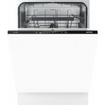 Gorenje GV662D61 – Sleviste.cz