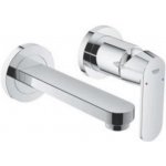 GROHE 19381000 – Hledejceny.cz