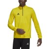 Dětská mikina adidas Entrada 22 Top