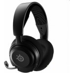 SteelSeries Arctis Nova 5 – Zboží Živě