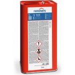 Verdünnung V 101 Remmers Ředidlo 1l – HobbyKompas.cz
