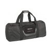 Příslušenství k oblekům Mares CRUiSE POOL Bag 415468