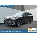 Cupra Terramar VZ 4Drive 195 kW – Sleviste.cz