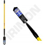 Seymour Midwest Drážkovací 3" S550 35° – Zbozi.Blesk.cz