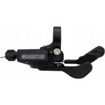 Shimano Deore SL-M4100 – Zboží Dáma