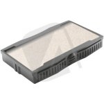Shiny Suchý polštářek na neporézní barvy (NP) do razítka S-843 a S1823 – Hledejceny.cz