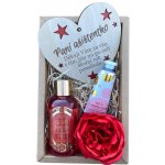 Dárkáč pro paní asistentku – Sleviste.cz