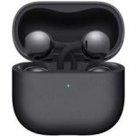 Huawei Freeclip 2 – Zbozi.Blesk.cz