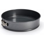 de Buyer forma na pečení 4844.24 průměr 24 cm – Sleviste.cz