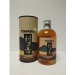 Tokinoka Japan Blended 40% 0,5 l (karton) – Hledejceny.cz