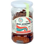 Sunfood Miso ječmenné Bio 300 g – Zboží Dáma