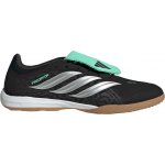 adidas PREDATOR LEAGUE FT IN – Hledejceny.cz