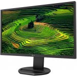 Philips 221B8LJEB – Zboží Mobilmania
