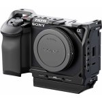 Tilta Full Camera Cage pro Sony ZV-E1 – Zboží Živě
