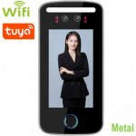 Zoneway AI519F – Zboží Živě