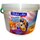 Dako-Art písek 4,5 kg 10291/č.635