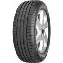 Goodyear EfficientGrip 255/50 R19 103Y Runflat