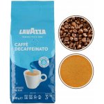 Lavazza Crema Decaffeinato 0,5 kg – Zboží Mobilmania