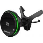 Cubenest SQ1C3 – Zboží Živě