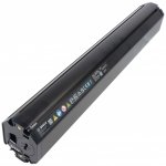 Originální baterie Bosch PowerTube 750 Horizontal BBP3770 – Zboží Dáma