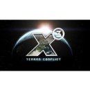 X3: Terran Conflict