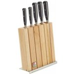 Richardson Sheffield sada nožů R: VISION 5 ks – HobbyKompas.cz