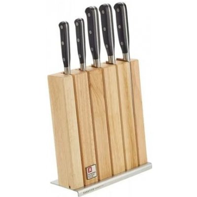 Richardson Sheffield sada nožů R: VISION 5 ks – HobbyKompas.cz