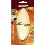 Prestige sépiová kost 16 cm – Hledejceny.cz