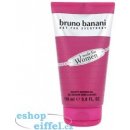 Bruno Banani Made For Women sprchový gel 150 ml