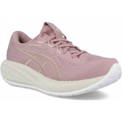 Asics Gel-Kayano 32 W 1012B838701 morganite pearl pink – Hledejceny.cz