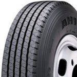 Hankook AH11S 6,0 R16 103/101N | Zboží Auto