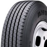 Hankook AH11S 6,0 R16 103/101N – Hledejceny.cz