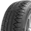 Osobní pneumatika Vraník WPRO 175/65 R14 82T