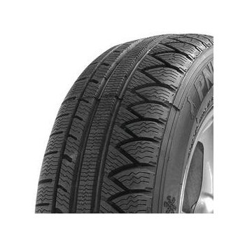 Vraník WPRO 175/65 R14 82T