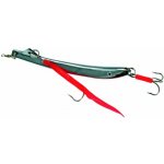 Ice Fish pilker MAK 400 g – Zboží Dáma