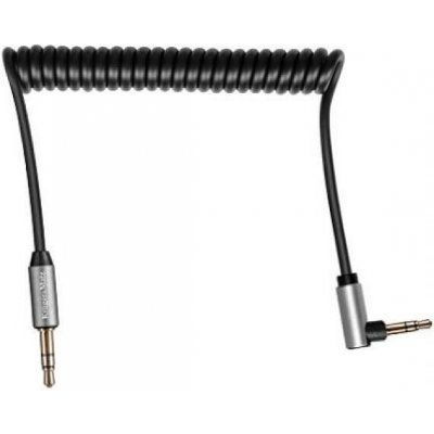 Kruger & Matz KM1242 – Zboží Živě