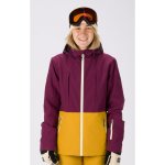 Rehall Zola R italian plum – Hledejceny.cz