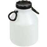 CEV PH UN 30l – Zboží Mobilmania