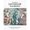 Cizojazyčná kniha Art of Ian Miller - Miller Ian