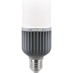 Century LED PLOSE 360 40W E40 6500K IP20 – Hledejceny.cz