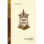 Vita Caroli - Karel IV. – Hledejceny.cz