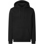 esmara Men mikina černá – Zboží Mobilmania