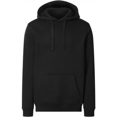 esmara Men mikina černá – Zboží Mobilmania