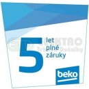 Beko HII 68600 PTX