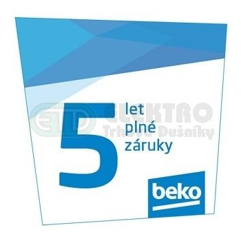 Beko HII 68600 PTX