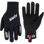 Swix Cover Glove Jet black – Hledejceny.cz