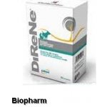 ATV impex Direne tbl 32 – Hledejceny.cz