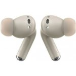 Motorola Moto Buds – Zboží Živě