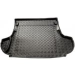 Plastová vana do kufru Rezaw Plast Citroën C-Crosser 2007 – Hledejceny.cz