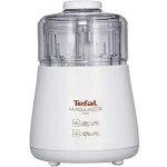 Tefal DPA 130 – Hledejceny.cz